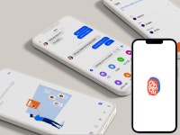 TTS - 크몽 포트폴리오 검색