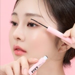 [촬영/리터칭] 쏘내추럴 브랜드 모델 및 제품 촬영, 제품·홍보 사진 포트폴리오 - 크몽