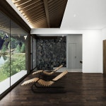 한옥 스테이 펜션 인테리어 컨설팅, 인테리어 컨설팅 포트폴리오 - 크몽