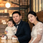 대구 수성구 제니스 뷔페 돌스냅[작가 본인이 직접 조명/촬영/편집 100% 단독작업], 개인·프로필 사진 포트폴리오 - 크몽