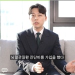 [전체편집] SNS용 컨텐츠 영상, 유튜브 영상 포트폴리오 - 크몽