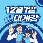 광고디자인 - 크몽 포트폴리오 검색