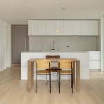 [촬영/보정] 길음 뉴타운8단지 아파트 인테리어 준공 사진 촬영 진행, 제품·홍보 사진 포트폴리오 - 크몽