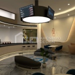 카페인테리어 - 크몽 포트폴리오 검색