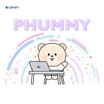 캐릭터개발 - 크몽 포트폴리오 검색