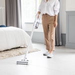 [촬영/리터칭] 청소기 리빙 제품 촬영 / 출장 방문 컷수 무제한 촬영, 제품·홍보 사진 포트폴리오 - 크몽