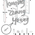DIY - 크몽 포트폴리오 검색