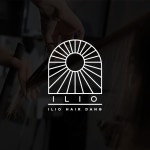 엠블럼디자인 - 크몽 포트폴리오 검색