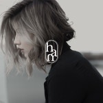 모던로고디자인 - 크몽 포트폴리오 검색