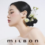[제품촬영/리터칭/연출] milbon korea(Aujua)_제품사진 및 모델촬영, 제품·홍보 사진 포트폴리오 - 크몽