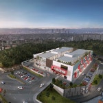 일산 풍동 오토갤러리 카달로그 제작, 3D 공간 모델링 포트폴리오 - 크몽