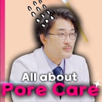 영어영상 - 크몽 포트폴리오 검색