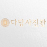 전문가가 필요한 순간, 프리랜서 마켓 No.1 크몽