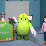 영상녹음 - 크몽 포트폴리오 검색