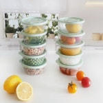 전문가가 필요한 순간, 프리랜서 마켓 No.1 크몽