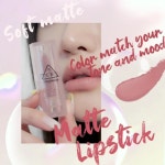 sns 마케팅 컨텐츠 - 크몽 포트폴리오 검색