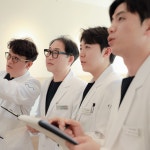 [기획/사진/촬영/보정] 명신W한방병원 한방병원 한의원 사진 촬영 및 보정 작업, 개인·프로필 사진 포트폴리오 - 크몽