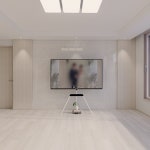 리모델링 - 크몽 포트폴리오 검색
