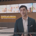 [기획/촬영/편집] 기업&행사 인터뷰 필름, 유튜브 영상 포트폴리오 - 크몽