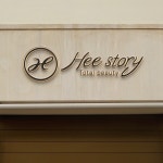 전문가가 필요한 순간, 프리랜서 마켓 No.1 크몽