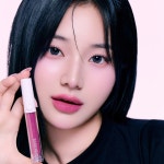 [촬영/조명/리터칭/레이아웃] 인투니 틴트 촬영, 제품·홍보 사진 포트폴리오 - 크몽