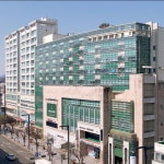 [기획/영상/촬영/편집] 속편한내과 돈암센터 내과 영상 촬영, 편집 및 업스케일링, 업종별 영상 포트폴리오 - 크몽