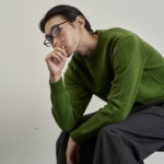 [촬영/ 리터칭] 2025_편마(pyeon ma), 제품·홍보 사진 포트폴리오 - 크몽