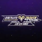 더빙·녹음, 음악·사운드 전문가 펄하우스뮤직스튜디오 - 크몽