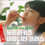 영상제작 - 크몽 포트폴리오 검색