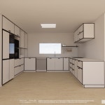 배방 자이 아파트 리모델링, 인테리어 컨설팅 포트폴리오 - 크몽