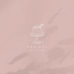 구름 - 크몽 포트폴리오 검색