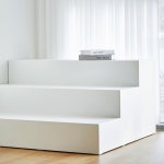 렌탈스튜디오 - 크몽 포트폴리오 검색