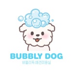로고디자인 전문가 BAEMES - 크몽