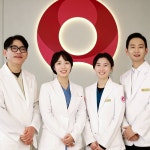 [기획/사진/촬영/보정] 오쿨리한방병원 사진 촬영 및 보정 작업, 업종별 영상 포트폴리오 - 크몽