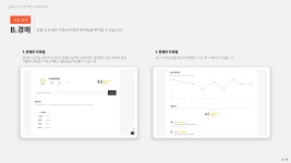 경매 - 크몽 포트폴리오 검색
