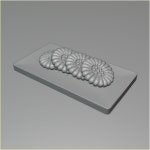 3D모델링 - 크몽 포트폴리오 검색