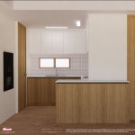 이지더원 아파트 리모델링, 인테리어 컨설팅 포트폴리오 - 크몽