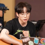 유튜브컨텐츠제작 - 크몽 포트폴리오 검색