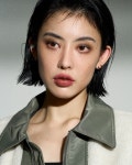 [사진촬영/ 리터칭] OY BRAND EDITORIAL PHOTO, 제품·홍보 사진 포트폴리오 - 크몽
