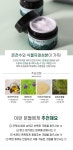 영화설비;공감영상촬영편집및공연기획;영화국악사 | 촬영기획 - 크몽 포트폴리오 검색