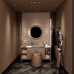 3d 연출 - 크몽 포트폴리오 검색