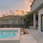 서귀포 독채 숙소 호근 모루 홍보 영상 제작 및 편집, 광고·홍보 영상 포트폴리오 - 크몽