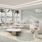 주거공간인테리어 - 크몽 포트폴리오 검색