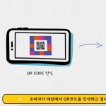 영상공모전 - 크몽 포트폴리오 검색