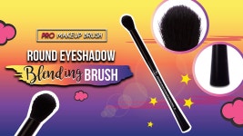 youtube - 크몽 포트폴리오 검색