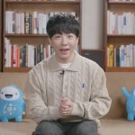 콘텐츠 - 크몽 포트폴리오 검색