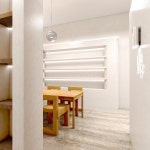 공간∙건축 디자인, 산업∙제품 디자인 전문가 공백연구소 - 크몽