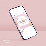 광고디자인 - 크몽 포트폴리오 검색