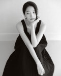 [촬영/ 리터칭/ 레이아웃] 2023 유유히, 제품·홍보 사진 포트폴리오 - 크몽
