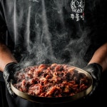 바이럴∙체험단, 마케팅 분석∙전략 전문가 소몽컴퍼니 - 크몽